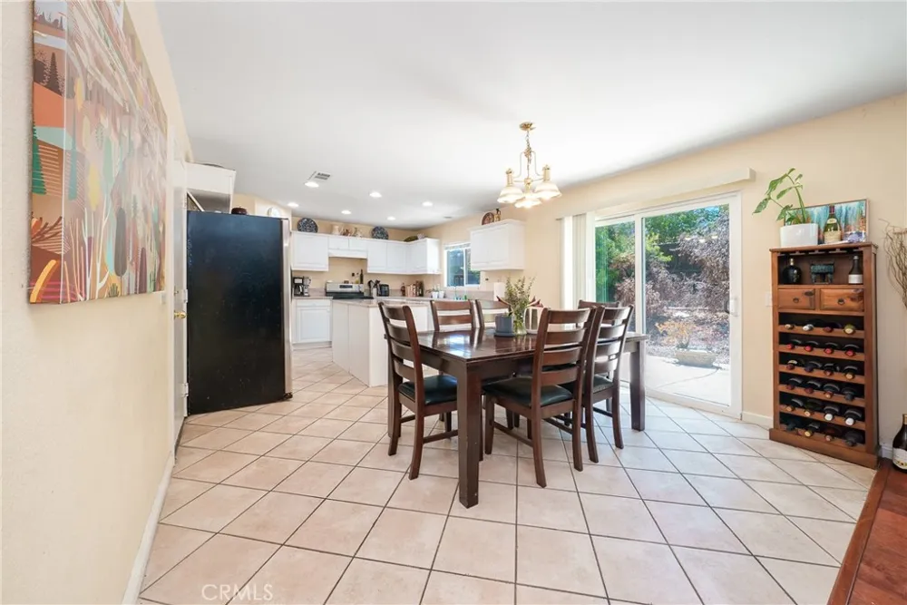 38199 Talavera Court Murrieta, CA 92563