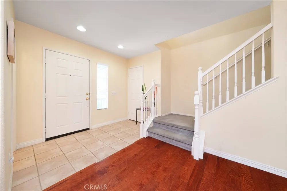 38199 Talavera Court Murrieta, CA 92563