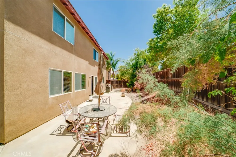 38199 Talavera Court Murrieta, CA 92563