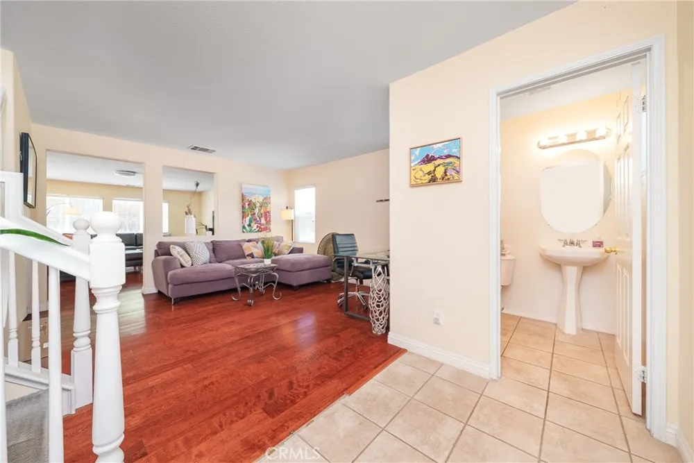 38199 Talavera Court Murrieta, CA 92563