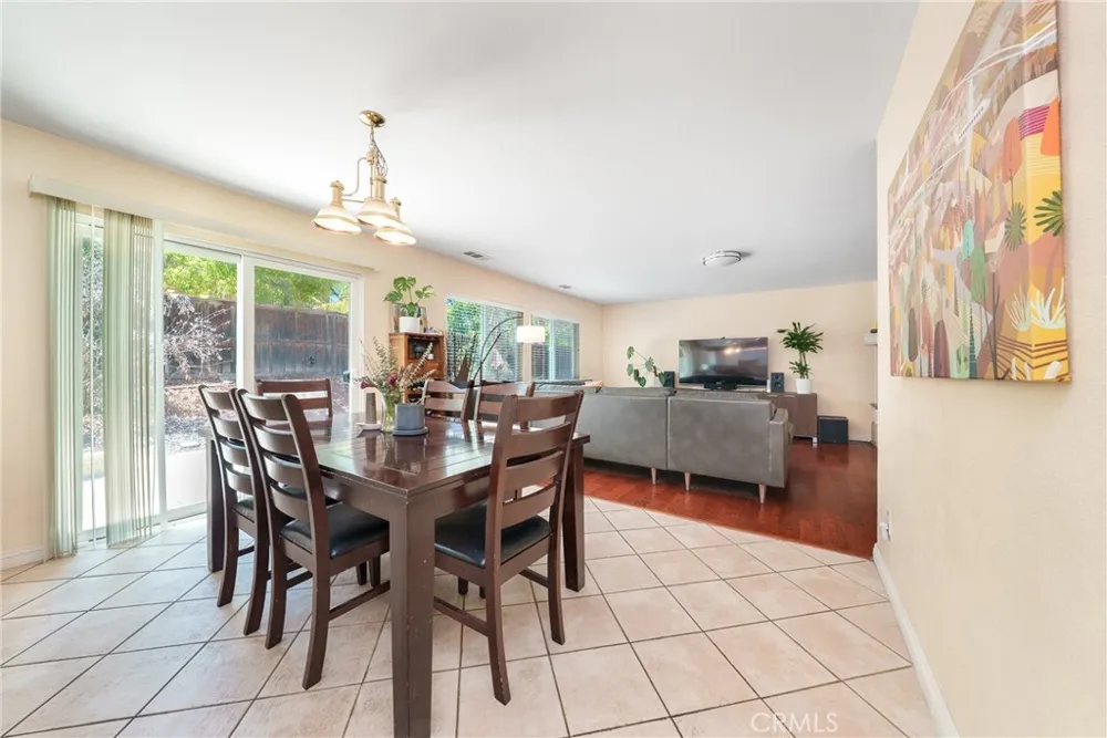 38199 Talavera Court Murrieta, CA 92563