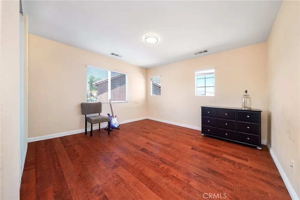 38199 Talavera Court Murrieta, CA 92563