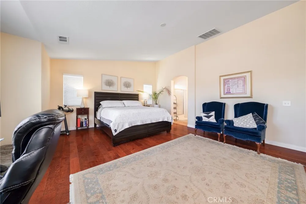 38199 Talavera Court Murrieta, CA 92563