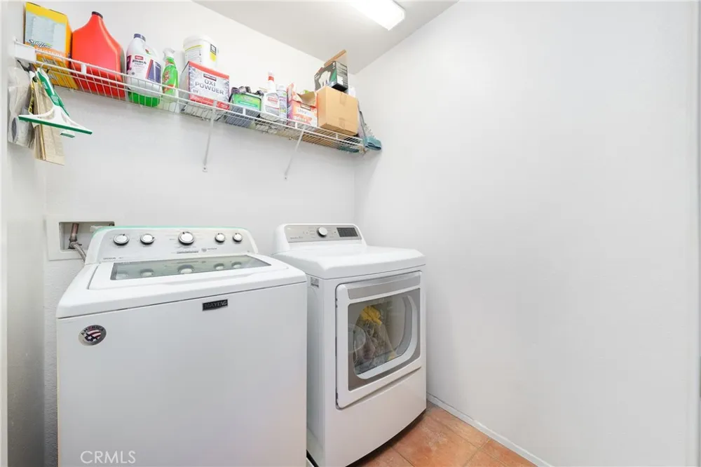 38199 Talavera Court Murrieta, CA 92563