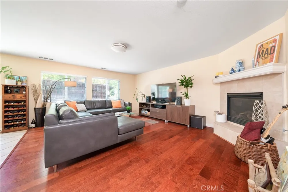 38199 Talavera Court Murrieta, CA 92563