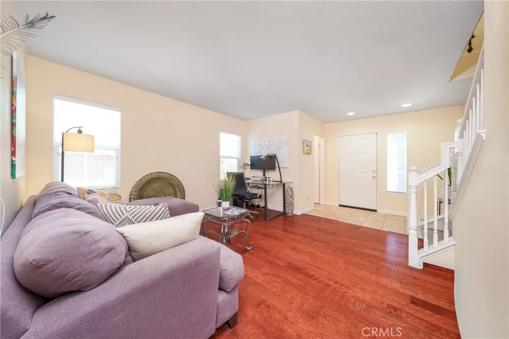 38199 Talavera Court Murrieta, CA 92563