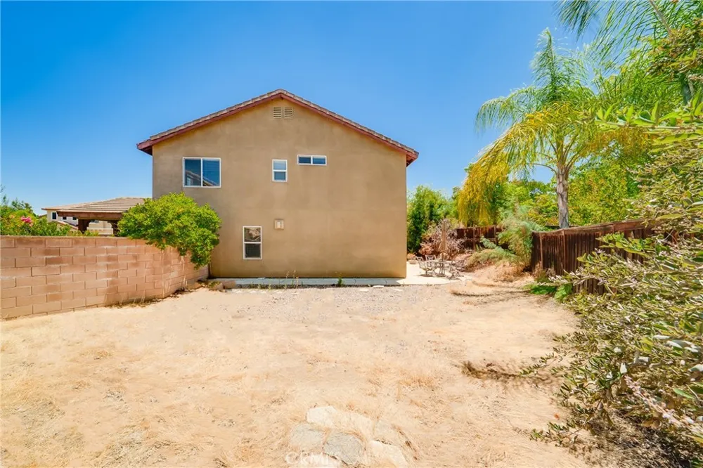 38199 Talavera Court Murrieta, CA 92563