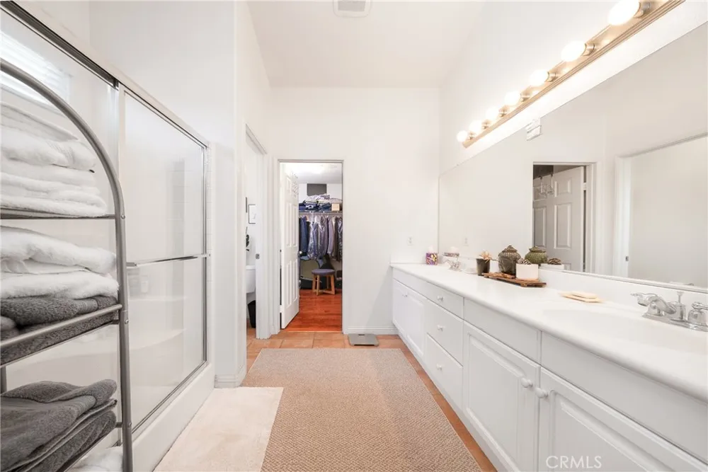 38199 Talavera Court Murrieta, CA 92563