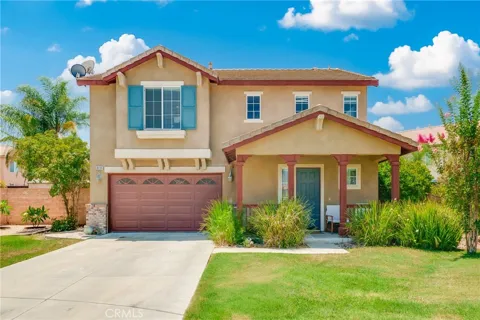 38199 Talavera Court