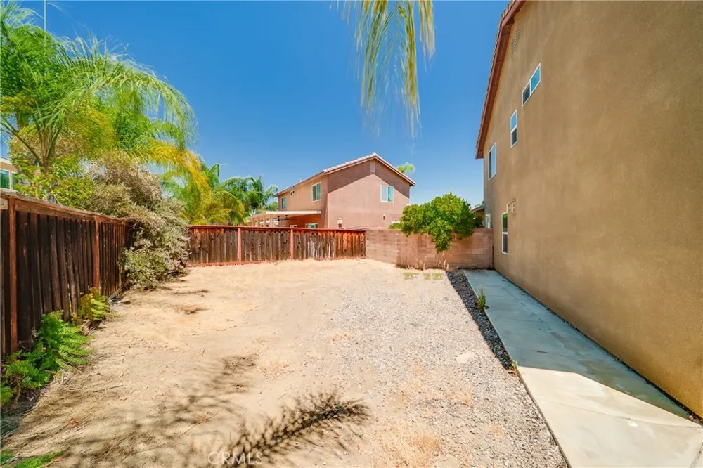 38199 Talavera Court Murrieta, CA 92563