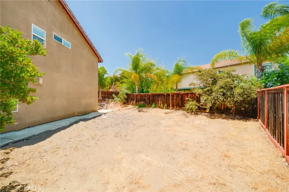 38199 Talavera Court Murrieta, CA 92563