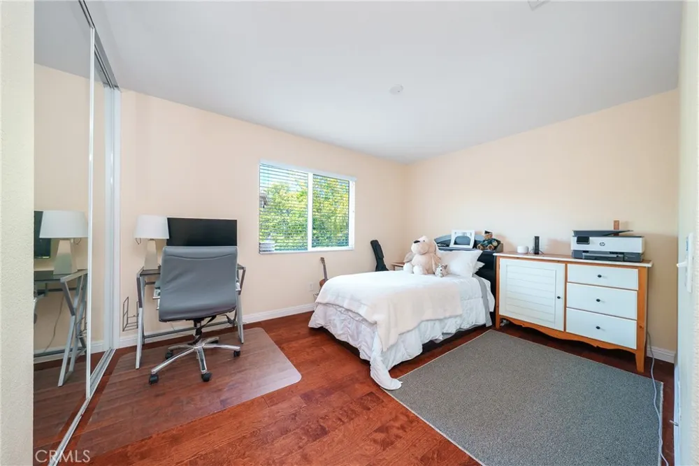 38199 Talavera Court Murrieta, CA 92563