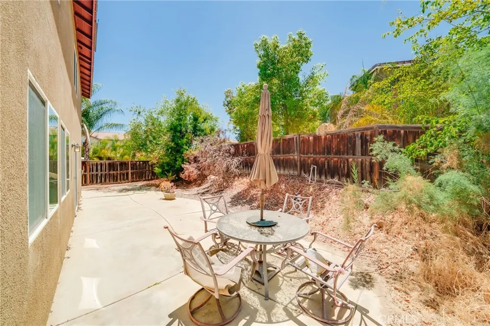 38199 Talavera Court Murrieta, CA 92563