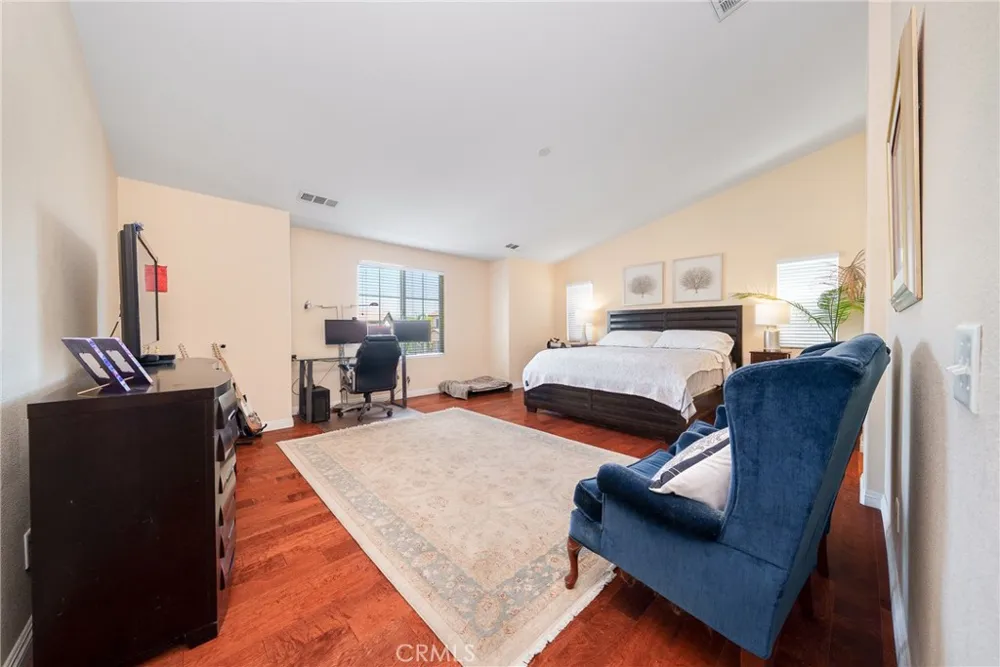 38199 Talavera Court Murrieta, CA 92563
