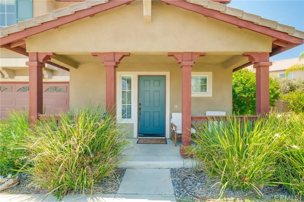 38199 Talavera Court Murrieta, CA 92563