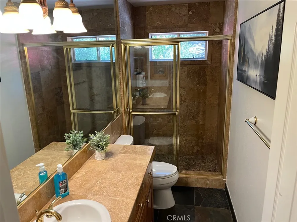 42385 Fox Farm Big Bear Lake, CA 92315