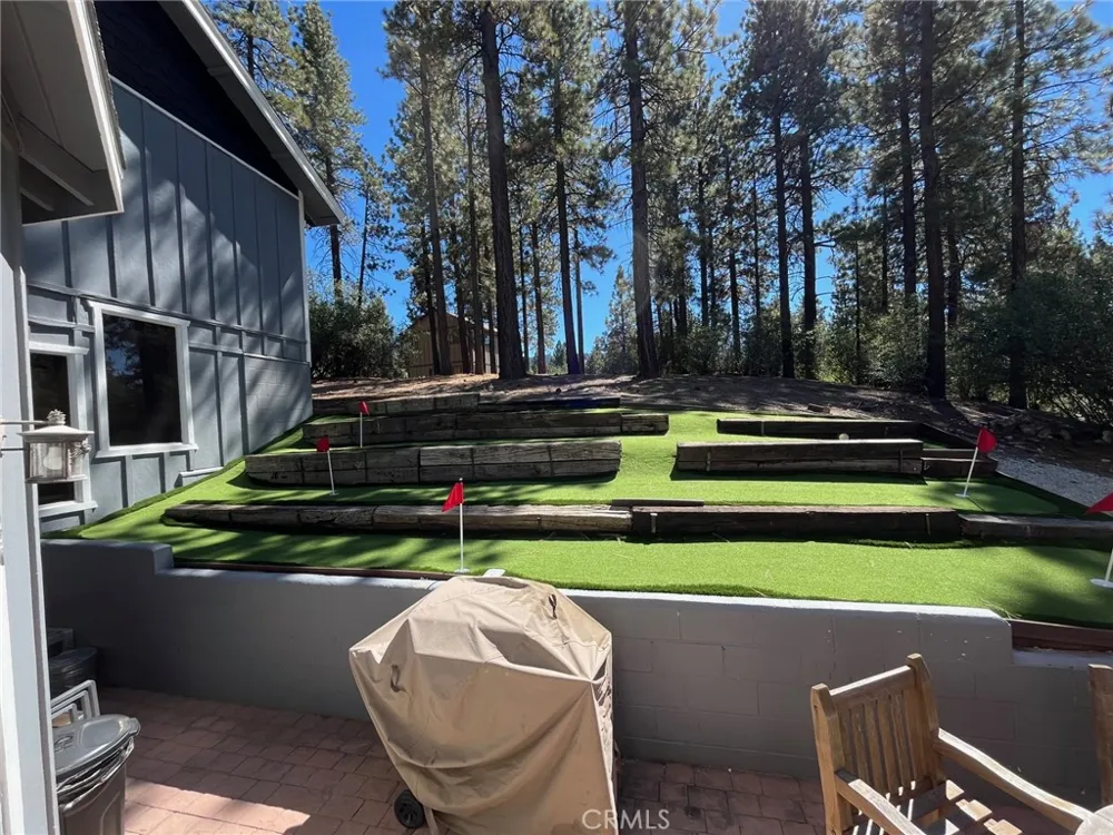 42385 Fox Farm Big Bear Lake, CA 92315