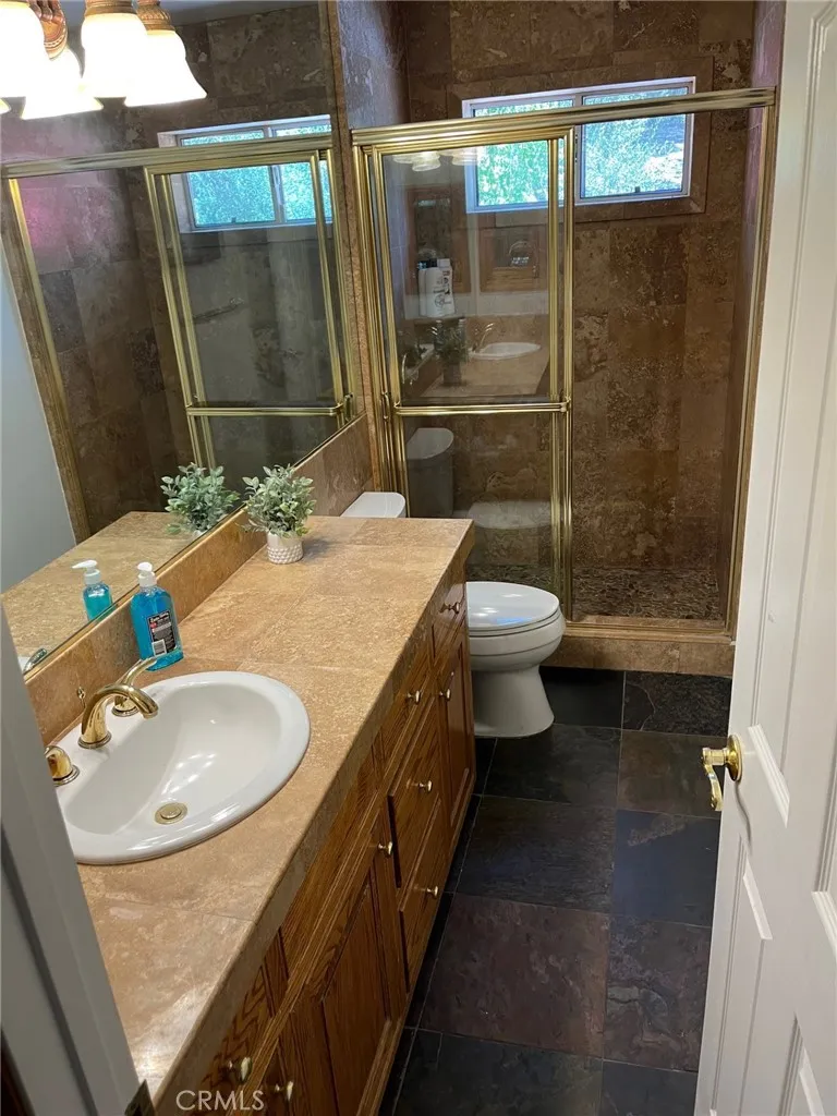 42385 Fox Farm Big Bear Lake, CA 92315