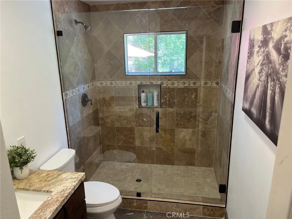 42385 Fox Farm Big Bear Lake, CA 92315