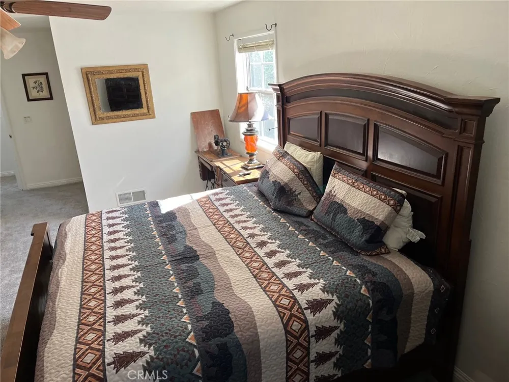 42385 Fox Farm Big Bear Lake, CA 92315
