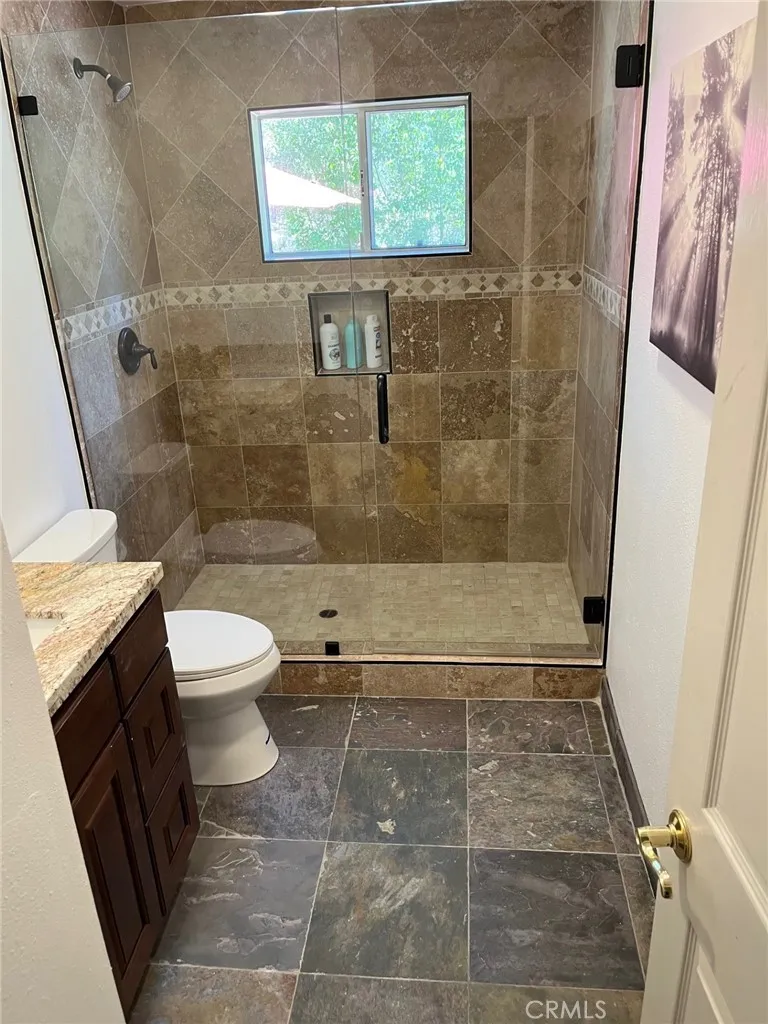 42385 Fox Farm Big Bear Lake, CA 92315