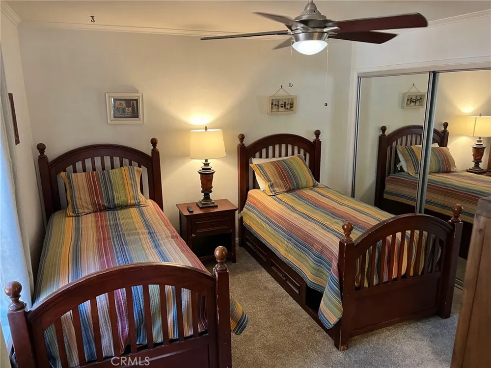 42385 Fox Farm Big Bear Lake, CA 92315