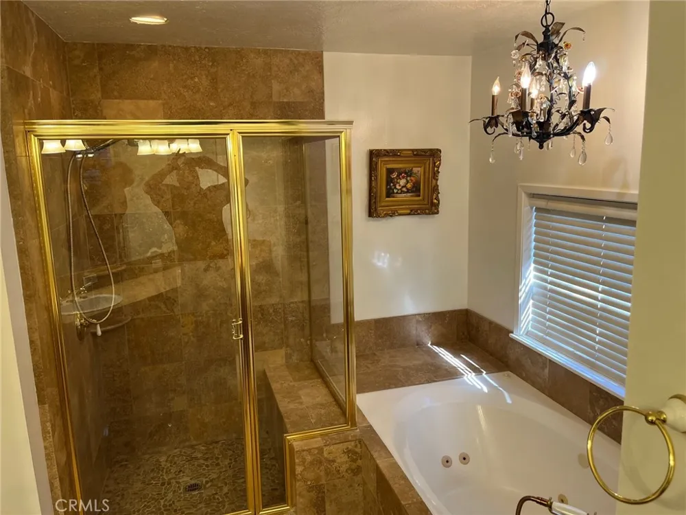 42385 Fox Farm Big Bear Lake, CA 92315