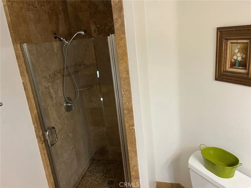 42385 Fox Farm Big Bear Lake, CA 92315