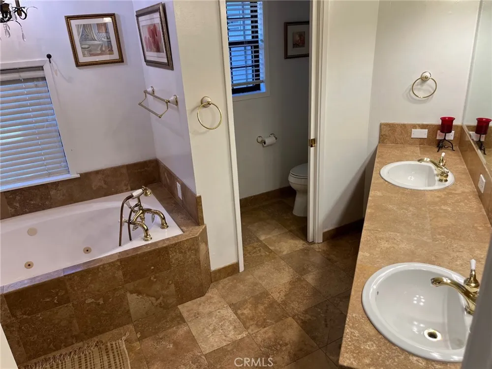 42385 Fox Farm Big Bear Lake, CA 92315
