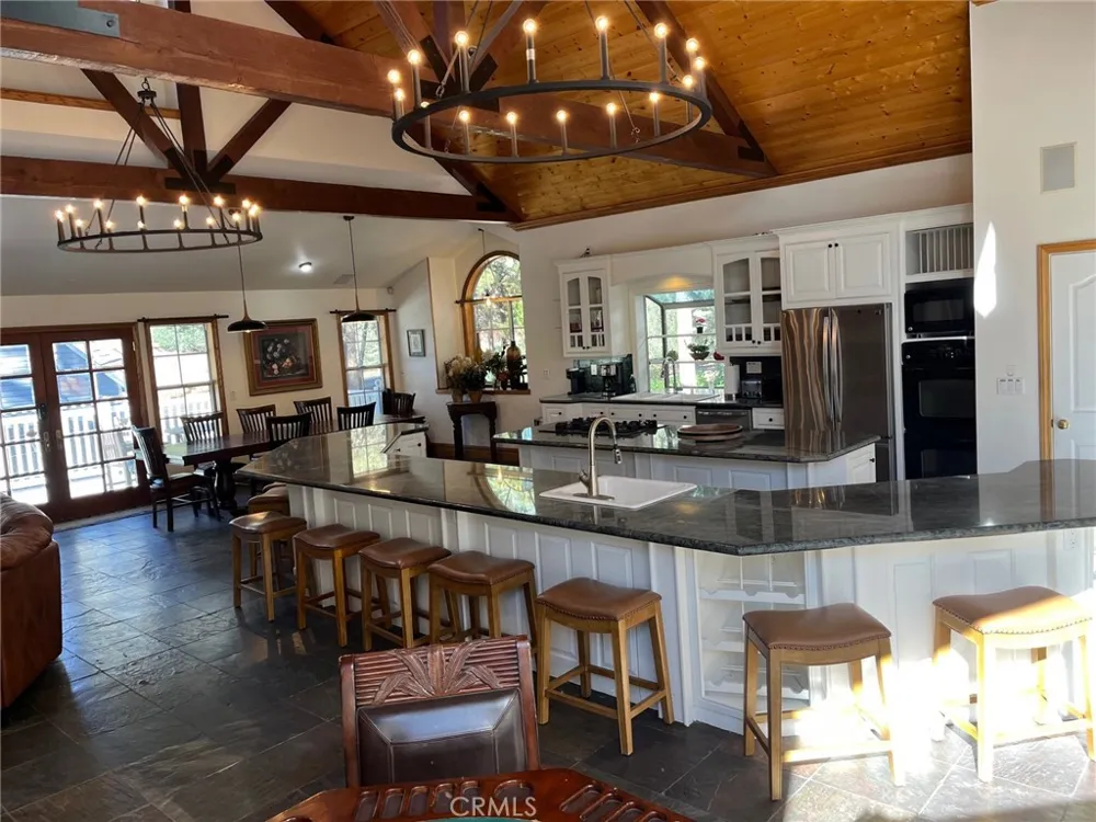 42385 Fox Farm Big Bear Lake, CA 92315
