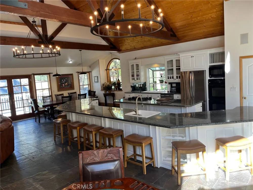 42385 Fox Farm Big Bear Lake, CA 92315