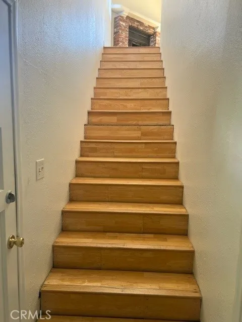 1605 Huntington Street Huntington Beach, CA 92648