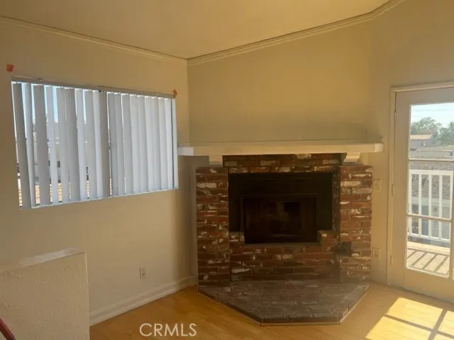 1605 Huntington Street Huntington Beach, CA 92648