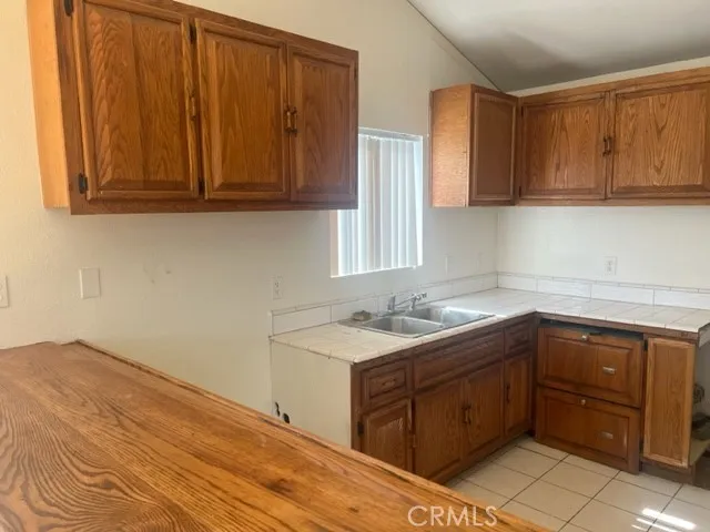 1605 Huntington Street Huntington Beach, CA 92648