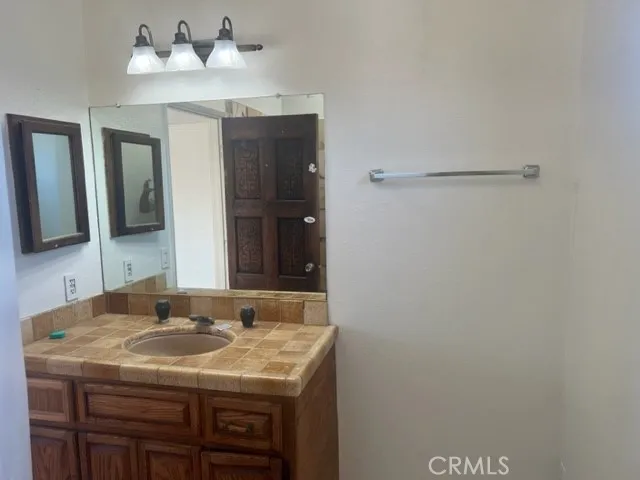 1605 Huntington Street Huntington Beach, CA 92648