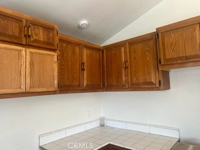 1605 Huntington Street Huntington Beach, CA 92648