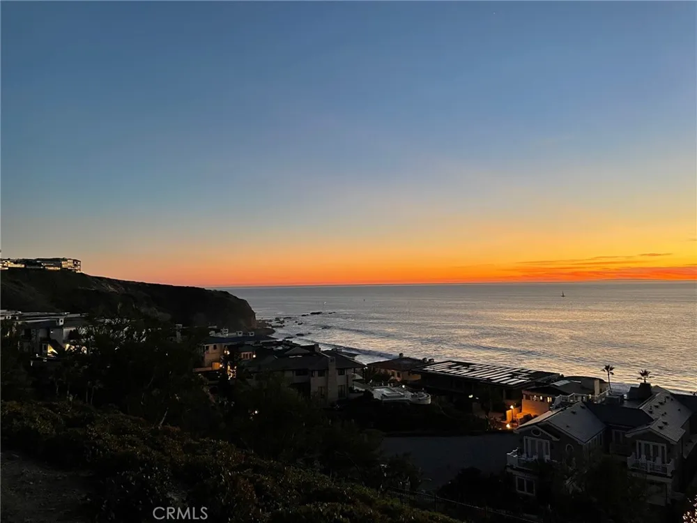34040 Selva Road #121 Dana Point, CA 92629