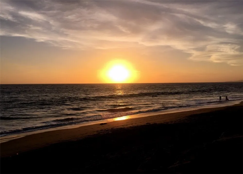 34040 Selva Road #121 Dana Point, CA 92629