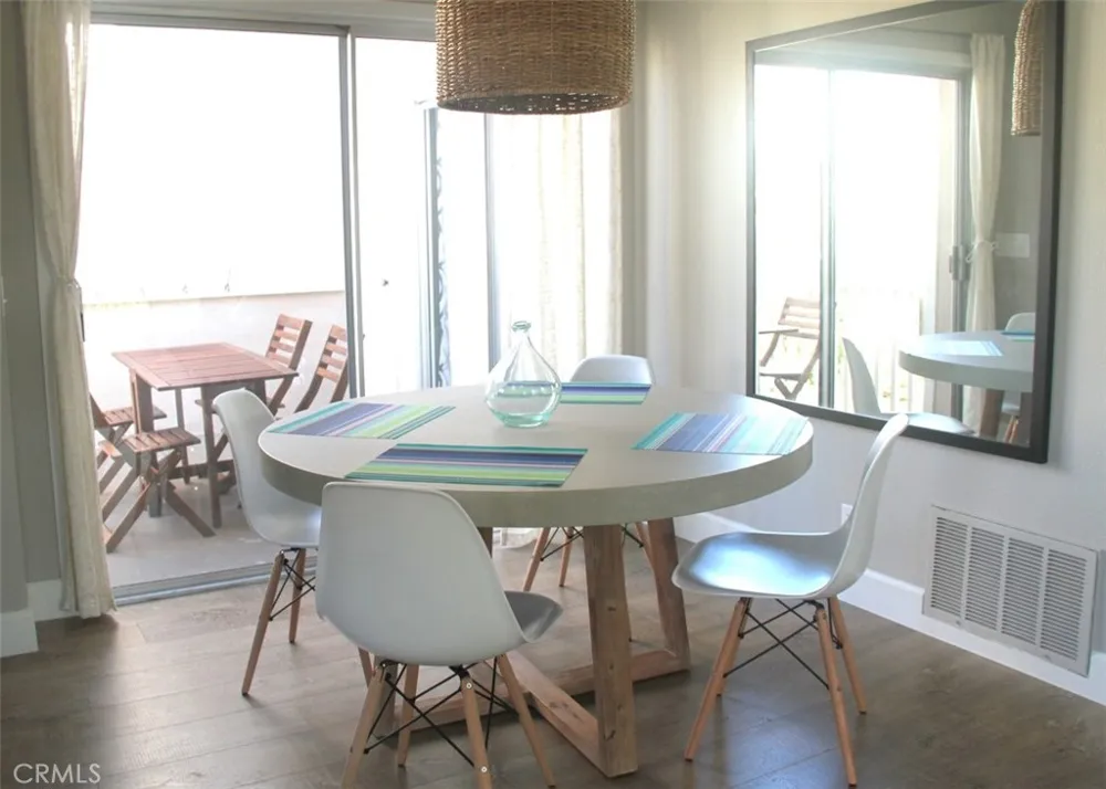34040 Selva Road #121 Dana Point, CA 92629