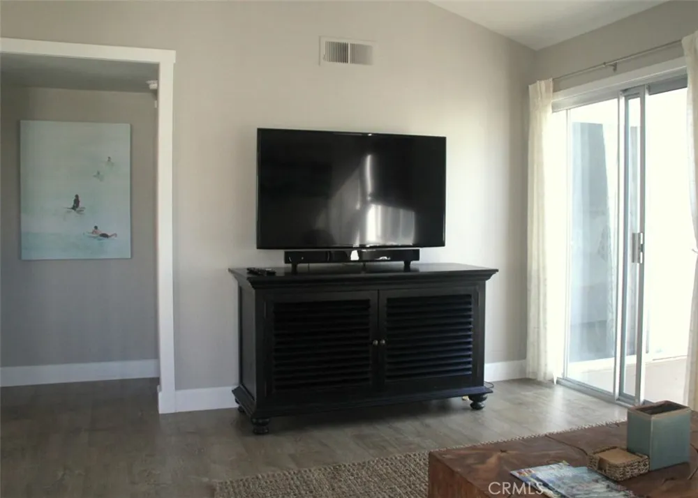34040 Selva Road #121 Dana Point, CA 92629