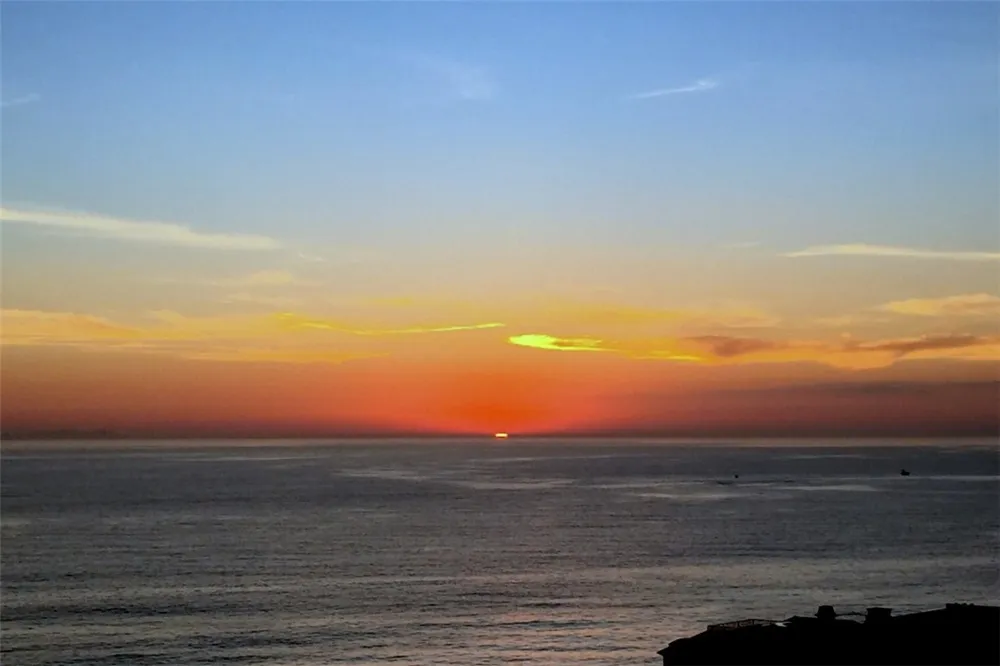 34040 Selva Road #121 Dana Point, CA 92629