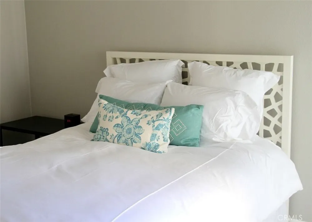 34040 Selva Road #121 Dana Point, CA 92629