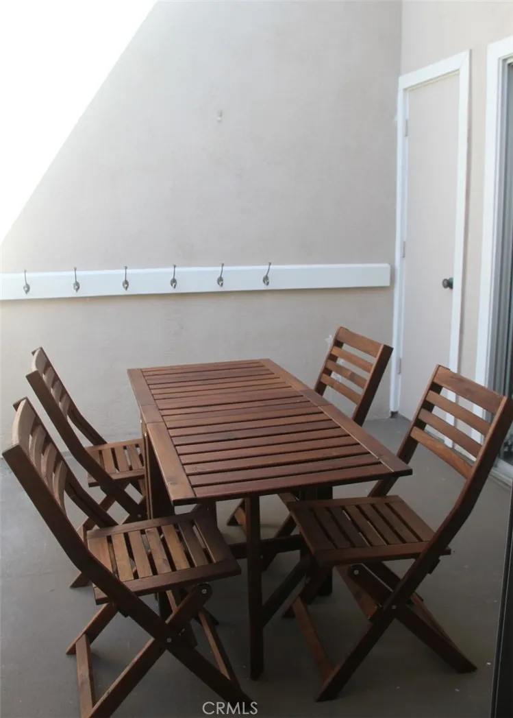 34040 Selva Road #121 Dana Point, CA 92629