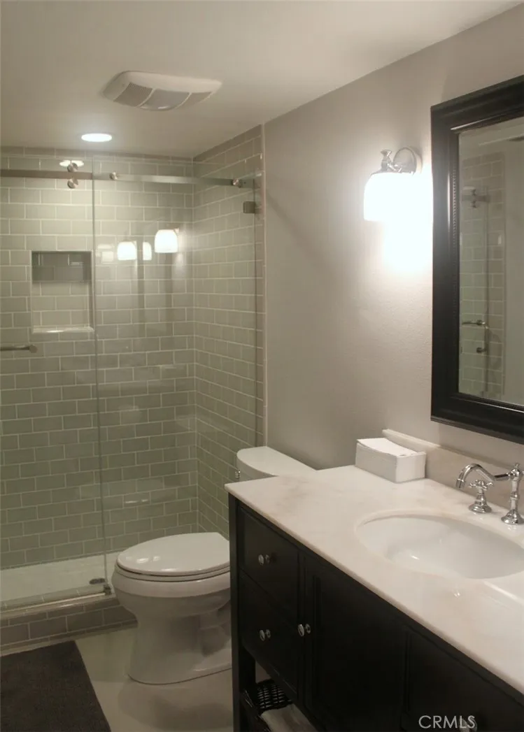 34040 Selva Road #121 Dana Point, CA 92629