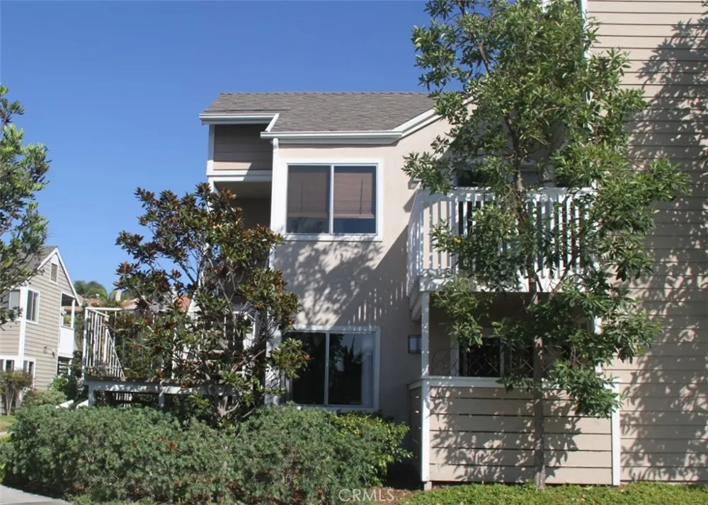 34040 Selva Road #121 Dana Point, CA 92629