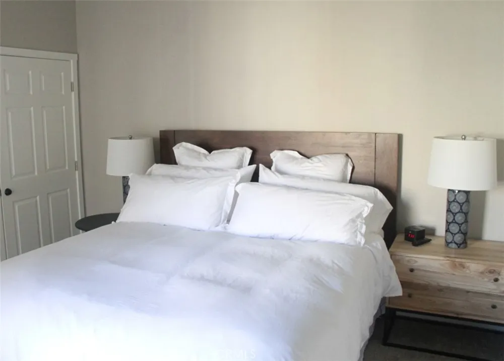 34040 Selva Road #121 Dana Point, CA 92629