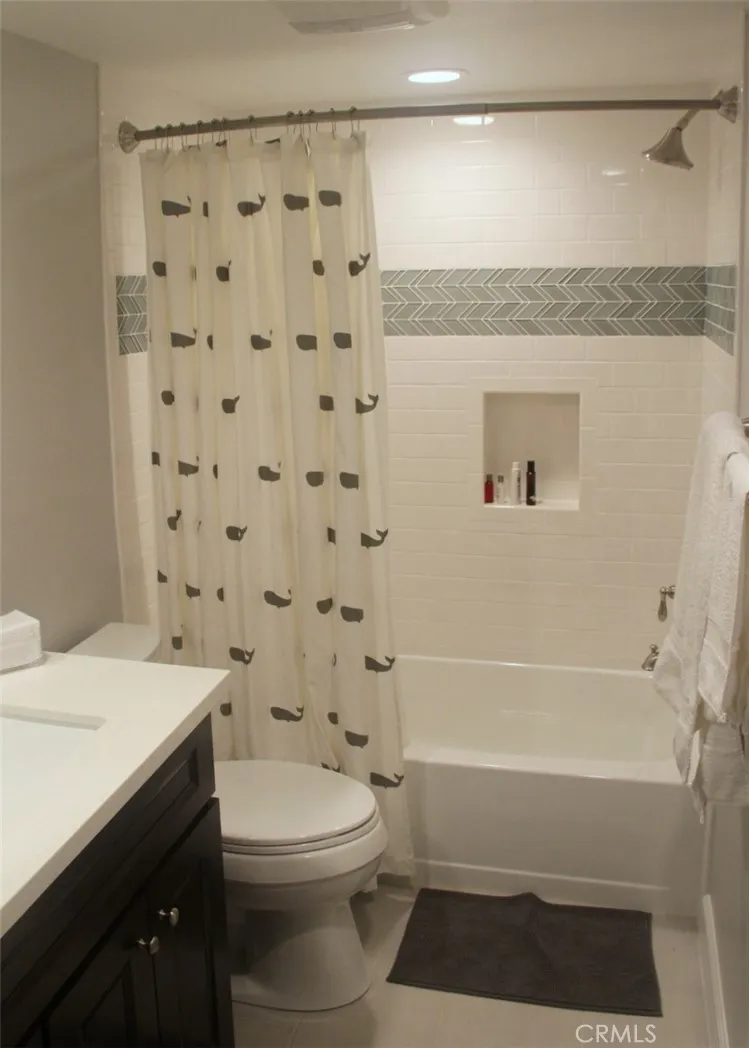 34040 Selva Road #121 Dana Point, CA 92629