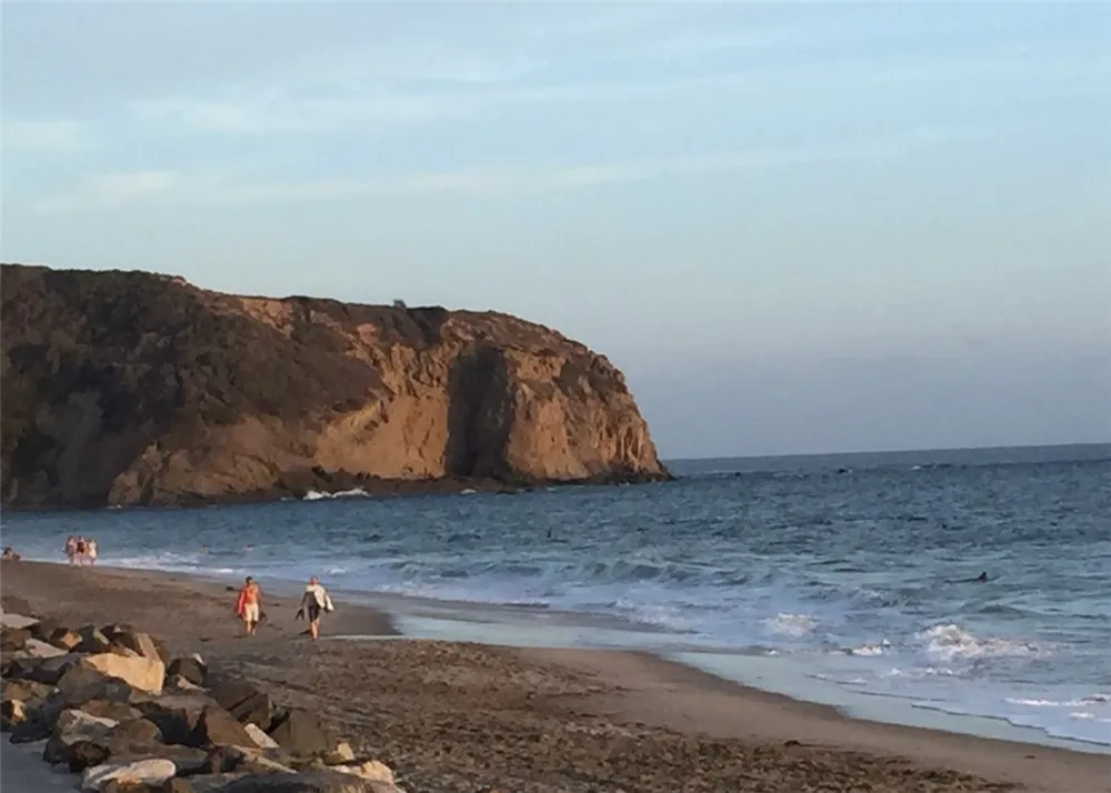 34040 Selva Road #121 Dana Point, CA 92629