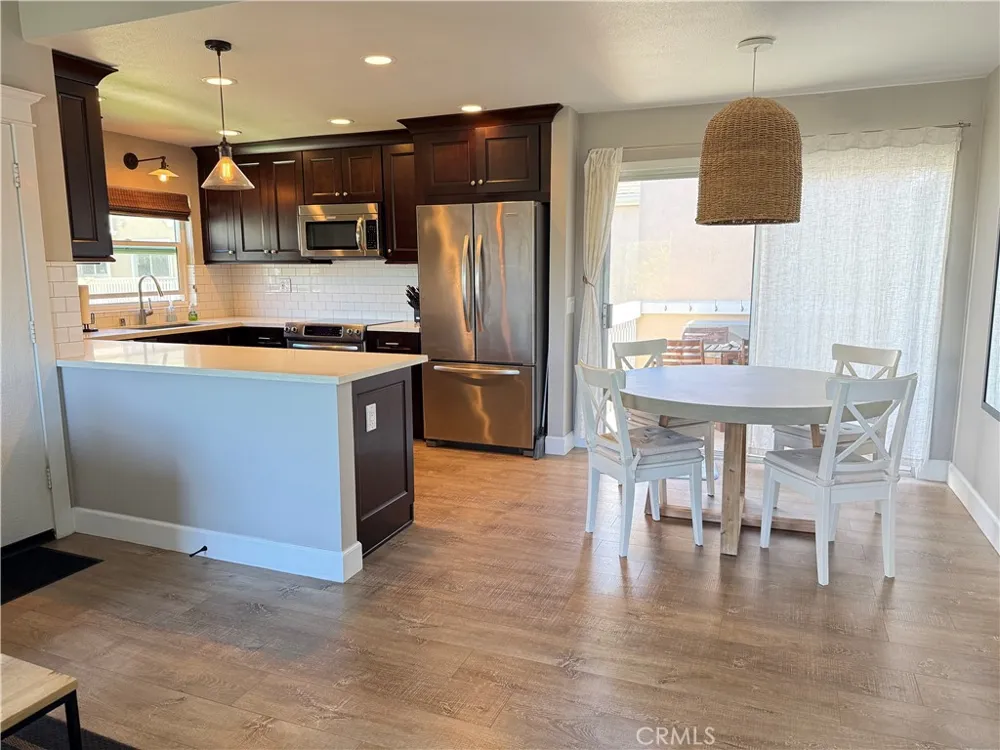 34040 Selva Road #121 Dana Point, CA 92629