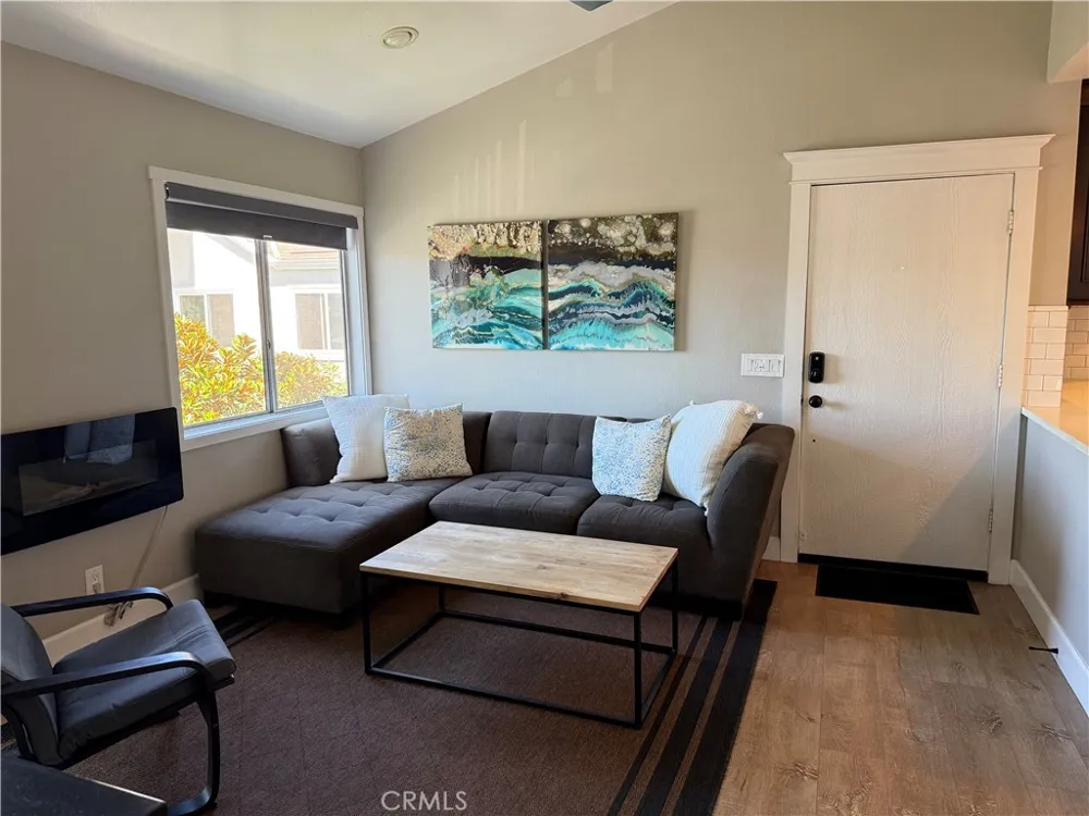 34040 Selva Road #121 Dana Point, CA 92629